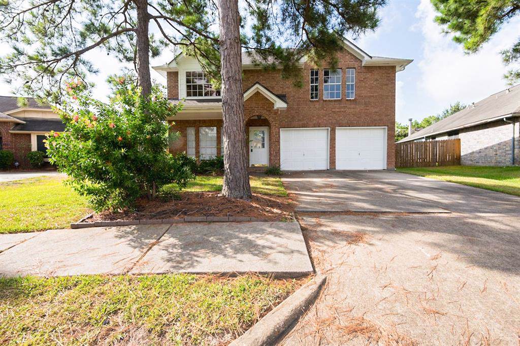 22615 Old Church Lane - Photo 1