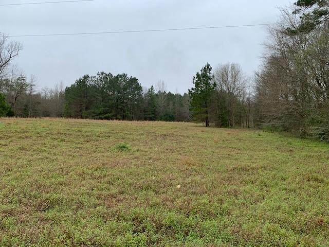 TBD 00 Bailey Grove Road - Photo 1