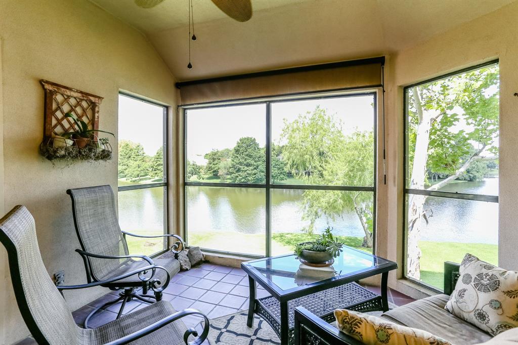 4144 Greystone Way - Photo 1