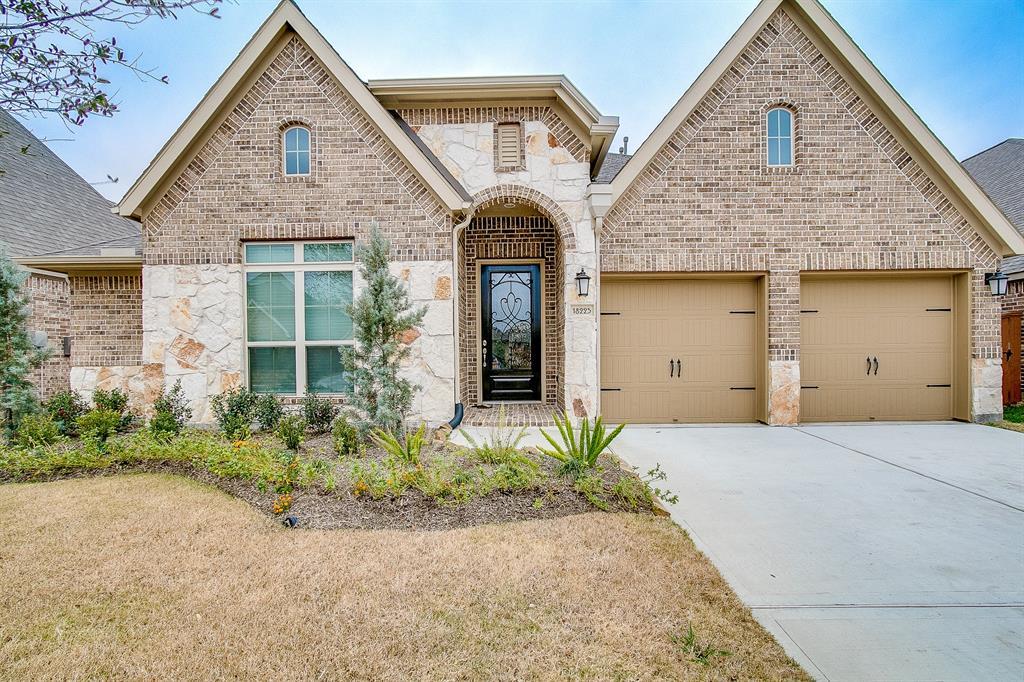 18223 Port Dundas Drive - Photo 1