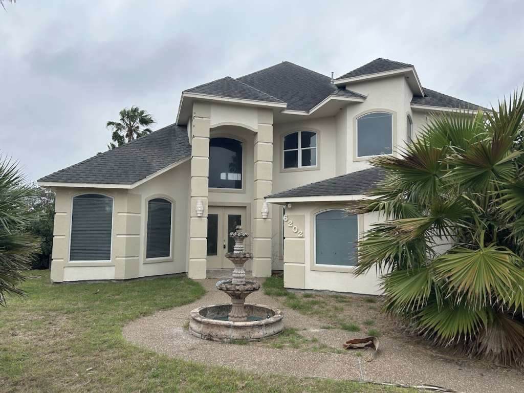 6202 Bourbonais Drive - Photo 1