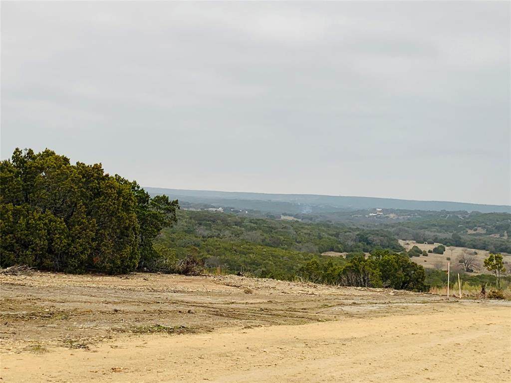 000 Arrowhead Trail - Photo 1
