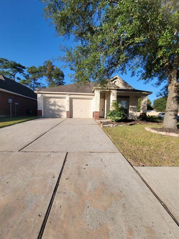 9235 Black Tooth Way - Photo 1