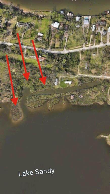 17214 Lake Sandy Street - Photo 1