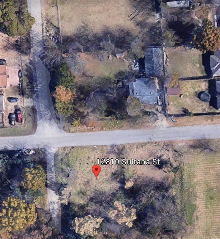12810 Sultana - Lot 15 - Photo 1