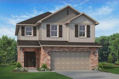 32922 Silver Meadow Way - Photo 1