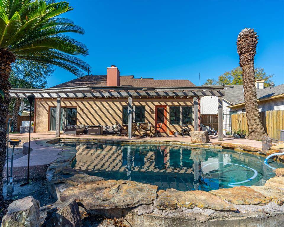 12906 Stillington Drive - Photo 1