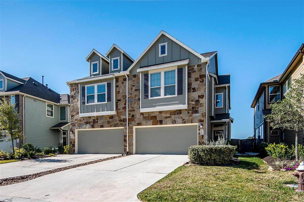 147 Axlewood Court - Photo 1