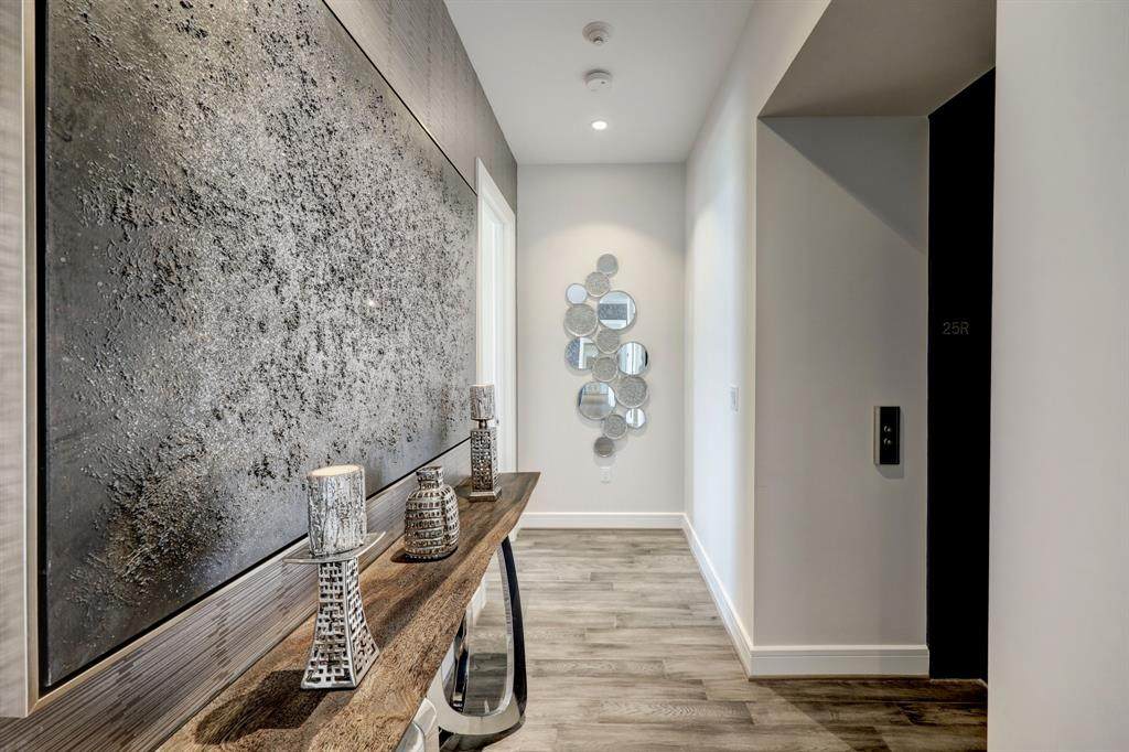 4521 San Felipe Street - Photo 1