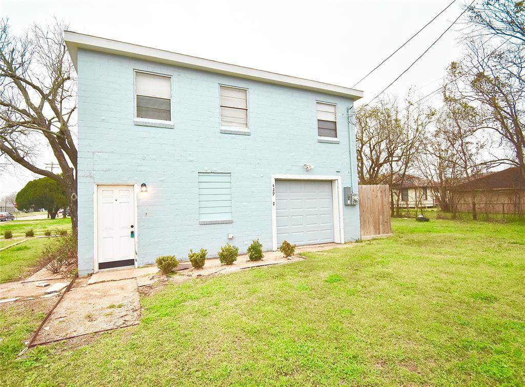 429 2nd Street - Photo 1