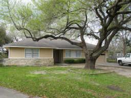 4854 Hazelton Street - Photo 1