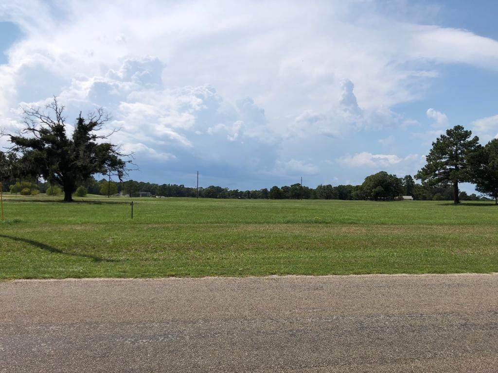 Lot 3 Tara Drive - Photo 1