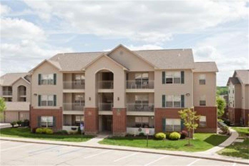 1 Chapel Ridge Circle - Photo 1