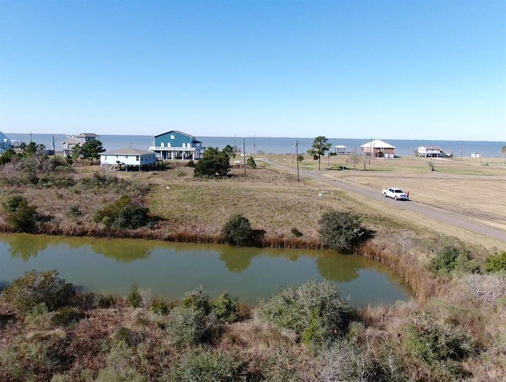 0 Flamingo Drive - Photo 1