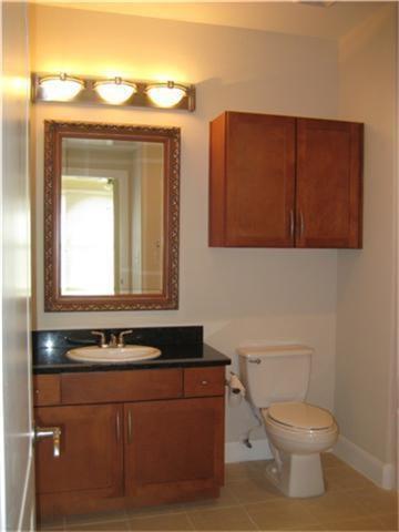 2299 Lone Star Drive - Photo 1