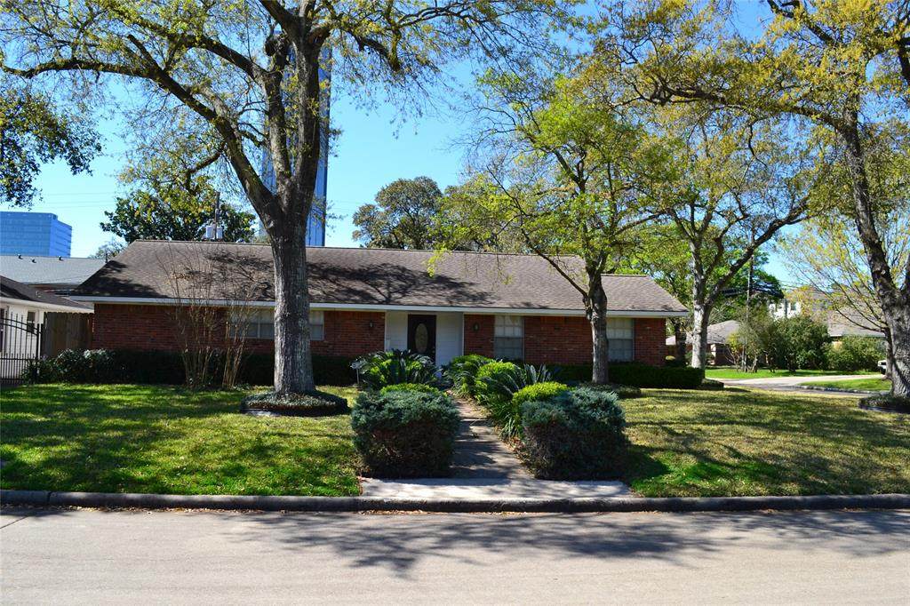 3102 Newcastle Drive - Photo 1