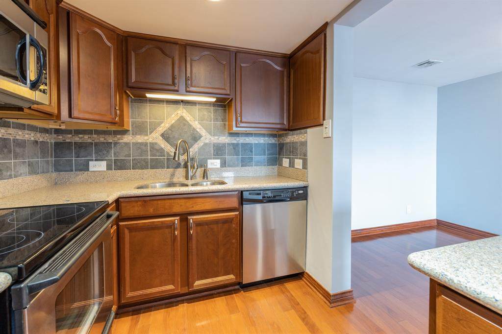 2016 Main - Photo 1