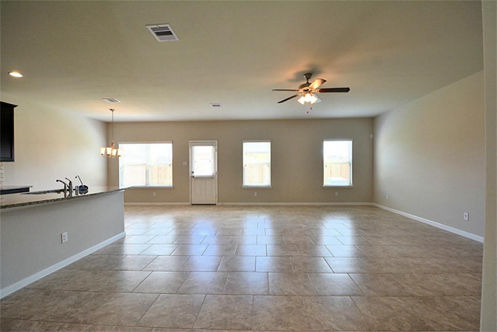 1622 Oppidian Lane - Photo 1