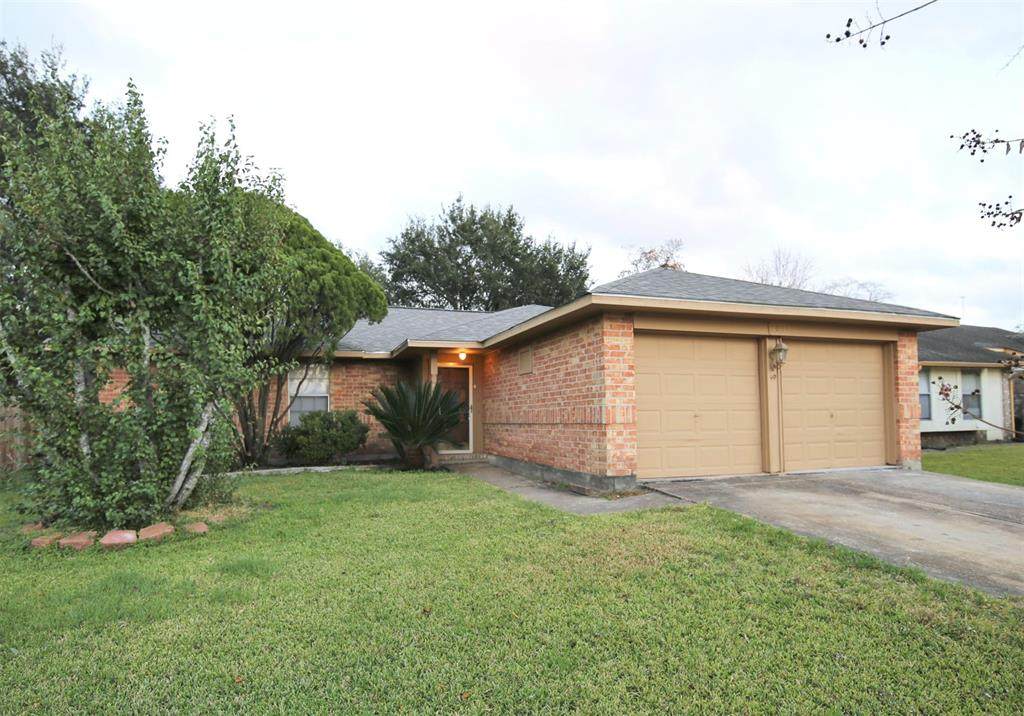 2011 Highcrest - Photo 1