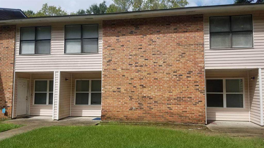 4386 Jefferson Street - Photo 1