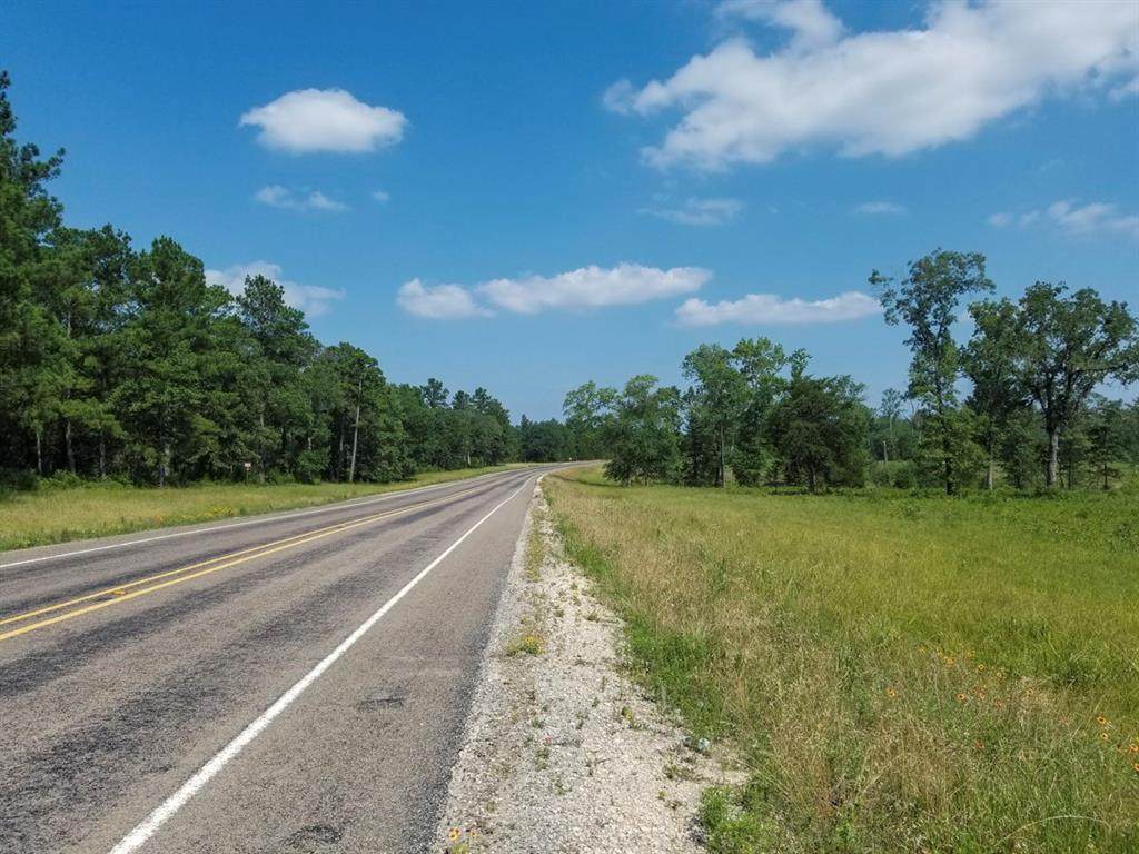 0 Fm 3478 - Photo 1