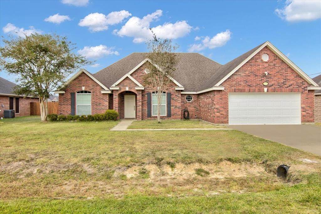 5430 Westchester Lane - Photo 1