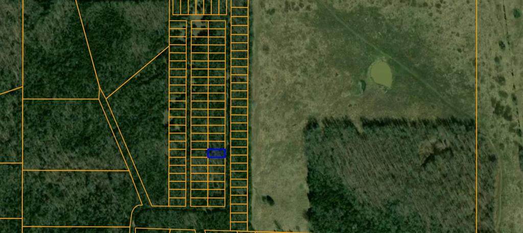 0 Strawberry Valley Road - Photo 1