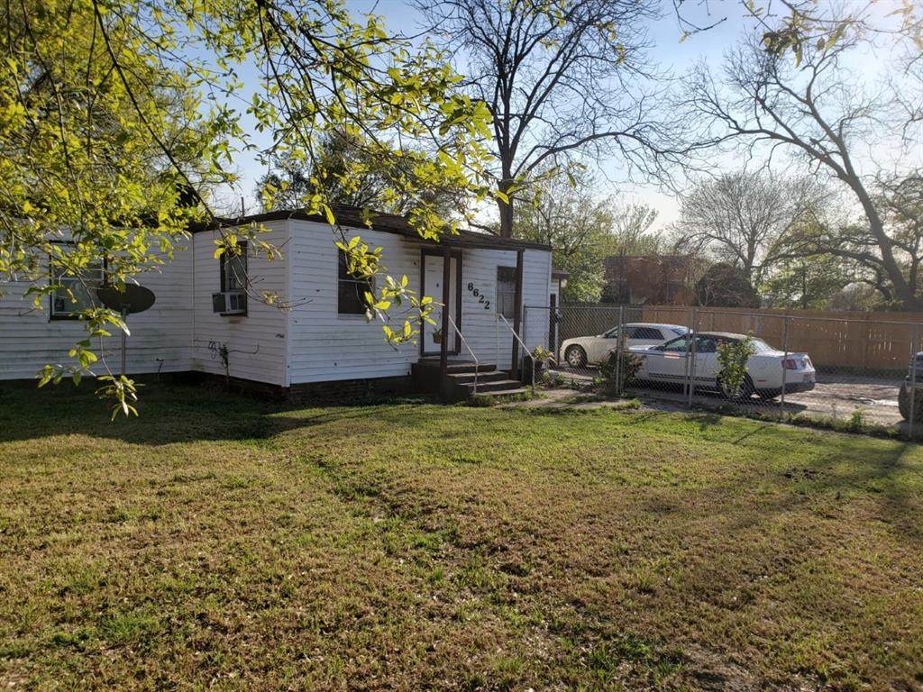 6622 Myrtle Street - Photo 1