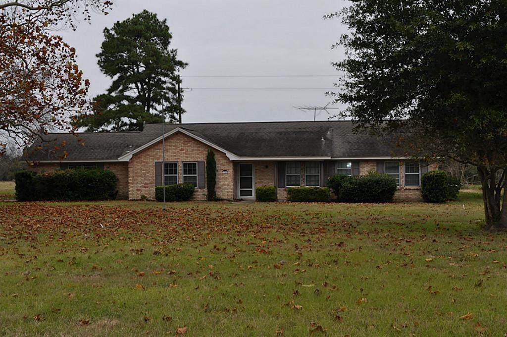 35346 Hempstead Highway - Photo 1