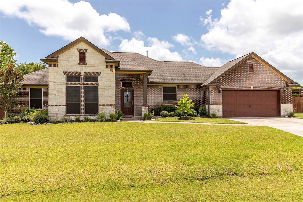 12303 Trista Court - Photo 1