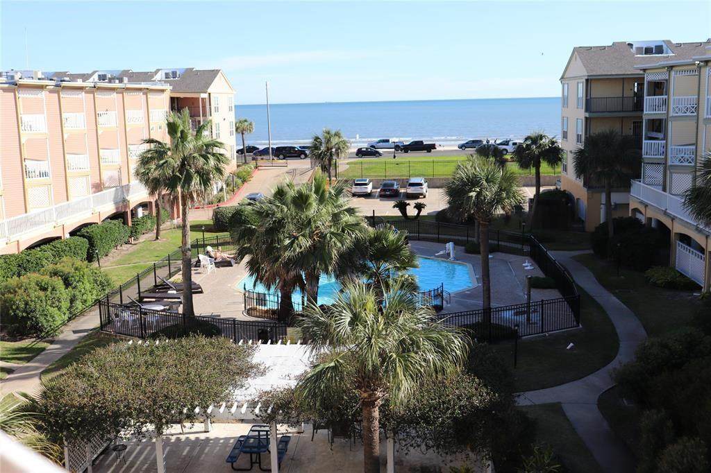 6300 Seawall Boulevard - Photo 1