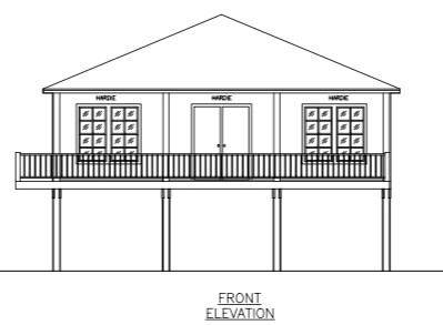 8006 Bluewater Highway/County Road 257 - Photo 1