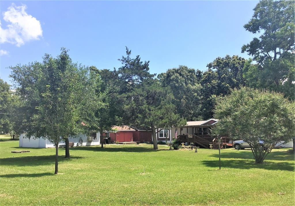 111 Rainbow Drive - Photo 1