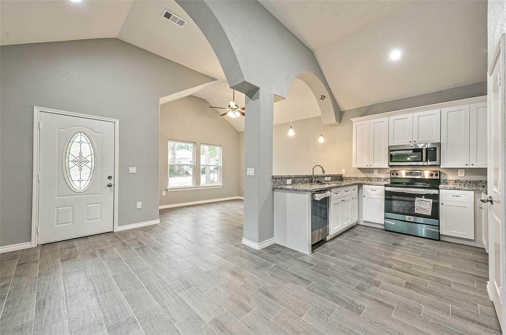 16969 Hammon - Photo 1