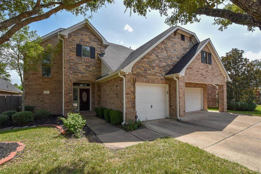 21223 Pennshore Lane - Photo 1