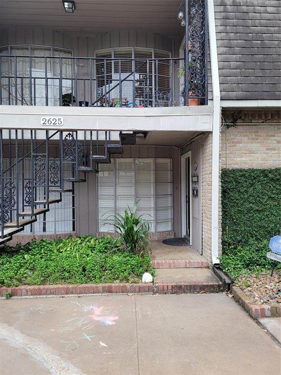 2625 Marilee Lane - Photo 1