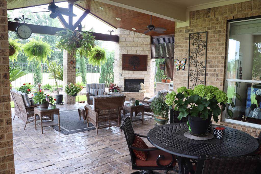 7807 Trinity Hills Lane - Photo 1