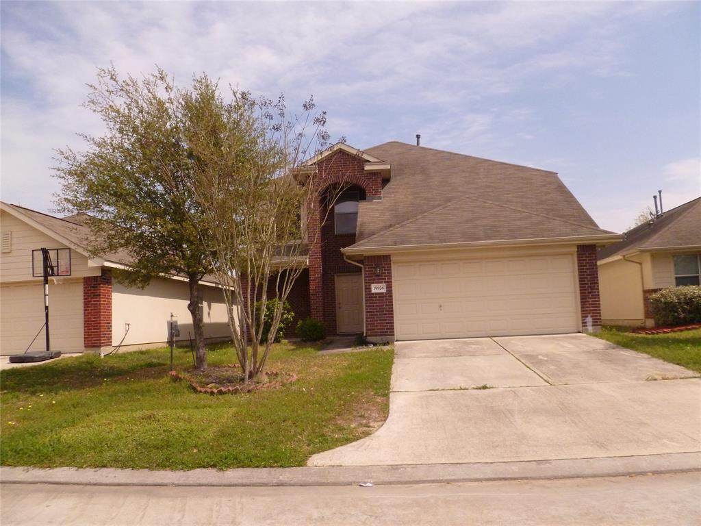 19926 Bettencourt Lane - Photo 1