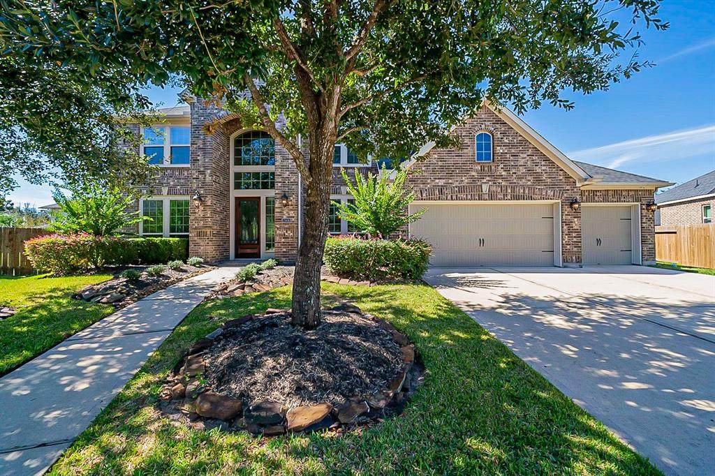 13606 Brant Grove Lane - Photo 1
