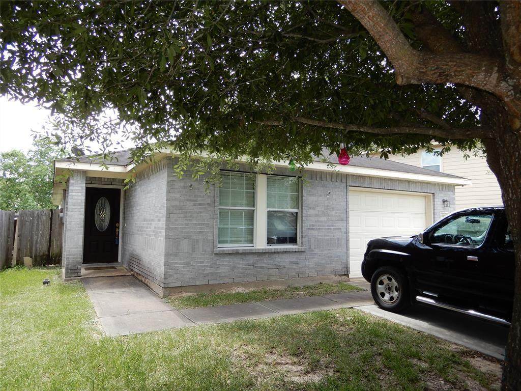 13050 Gatton Park Drive - Photo 1