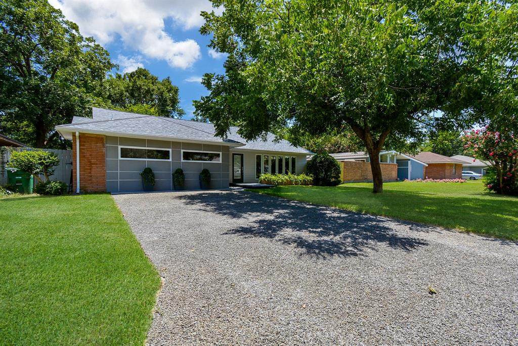 5001 Nina Lee Lane - Photo 1