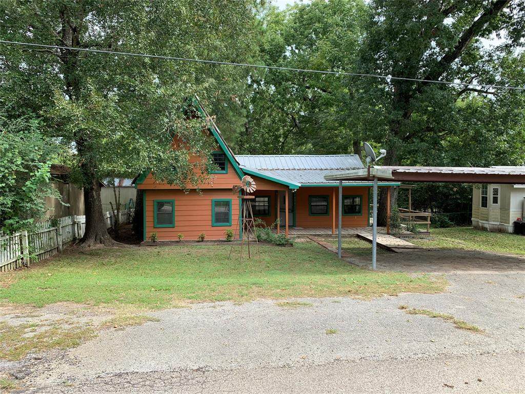11656 Vistawood Street - Photo 1