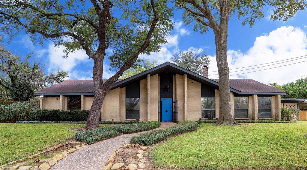 7703 Barberton Drive - Photo 1