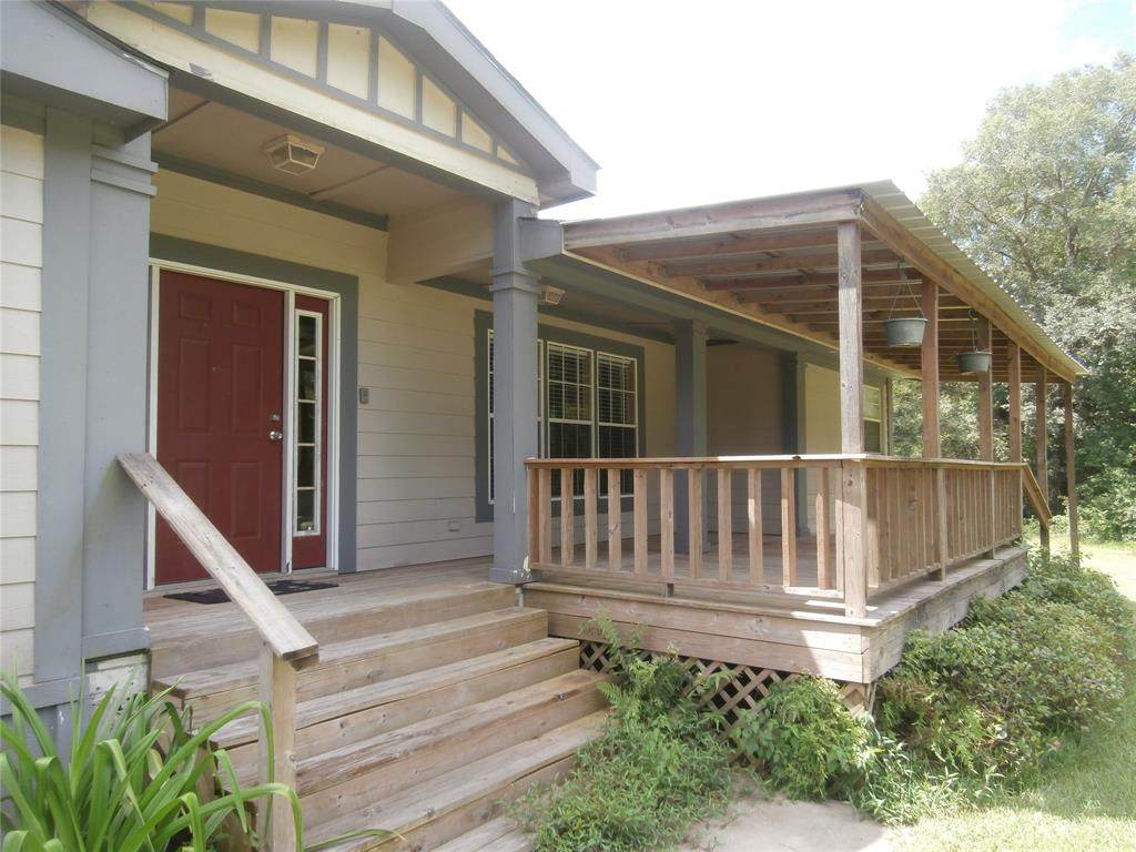 2751 County Road 826 - Photo 1