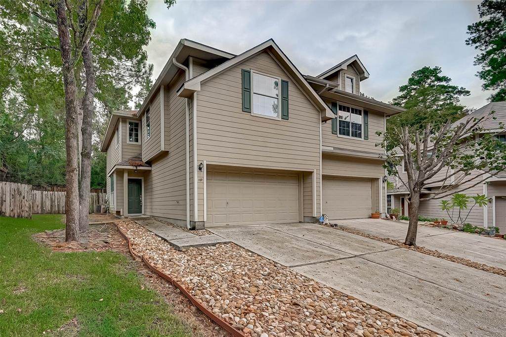 169 Musewood Court - Photo 1