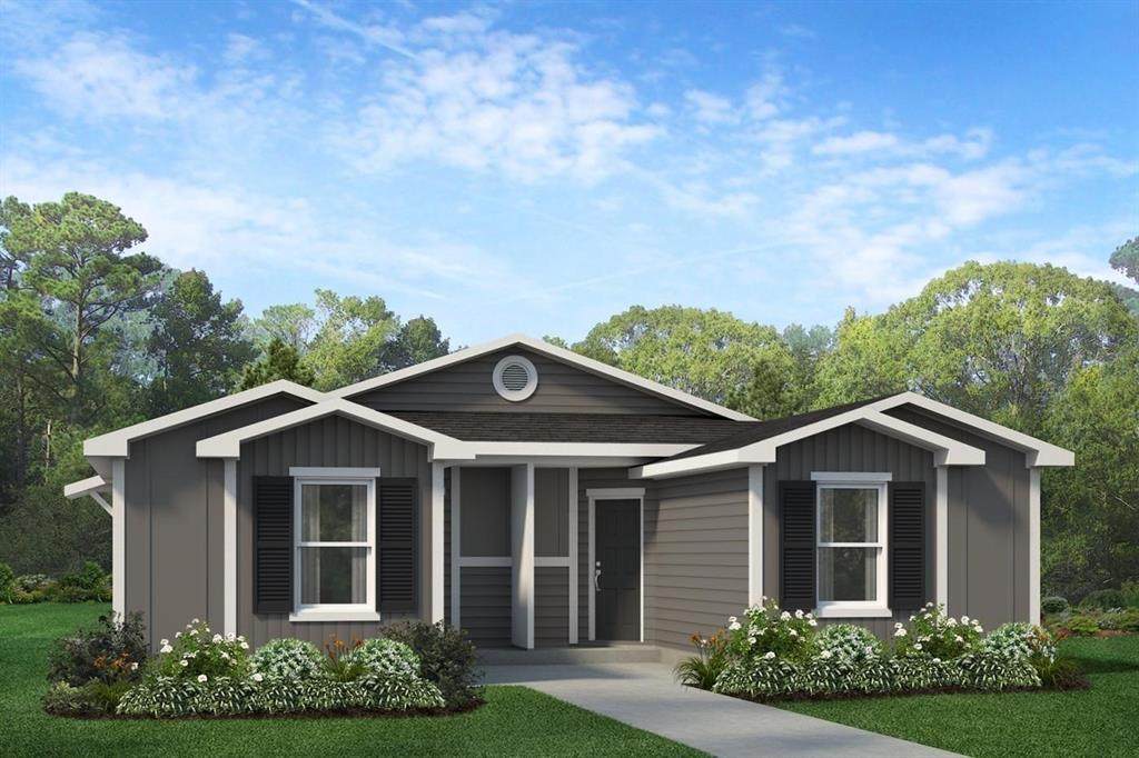 9729 Yuma Street - Photo 1