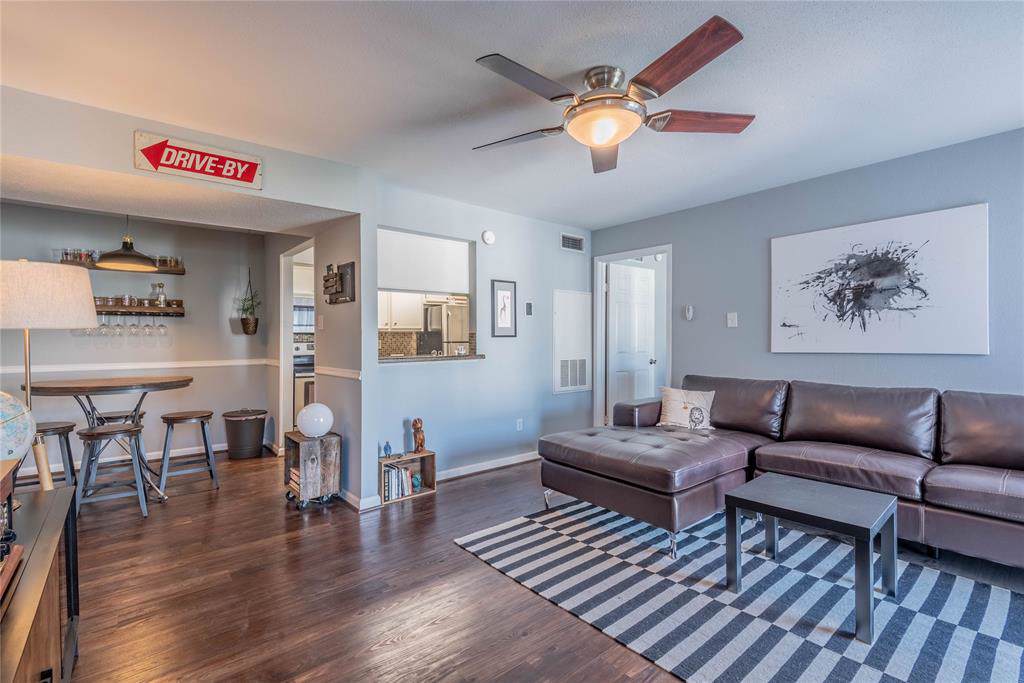 18519 Egret Bay Boulevard - Photo 1