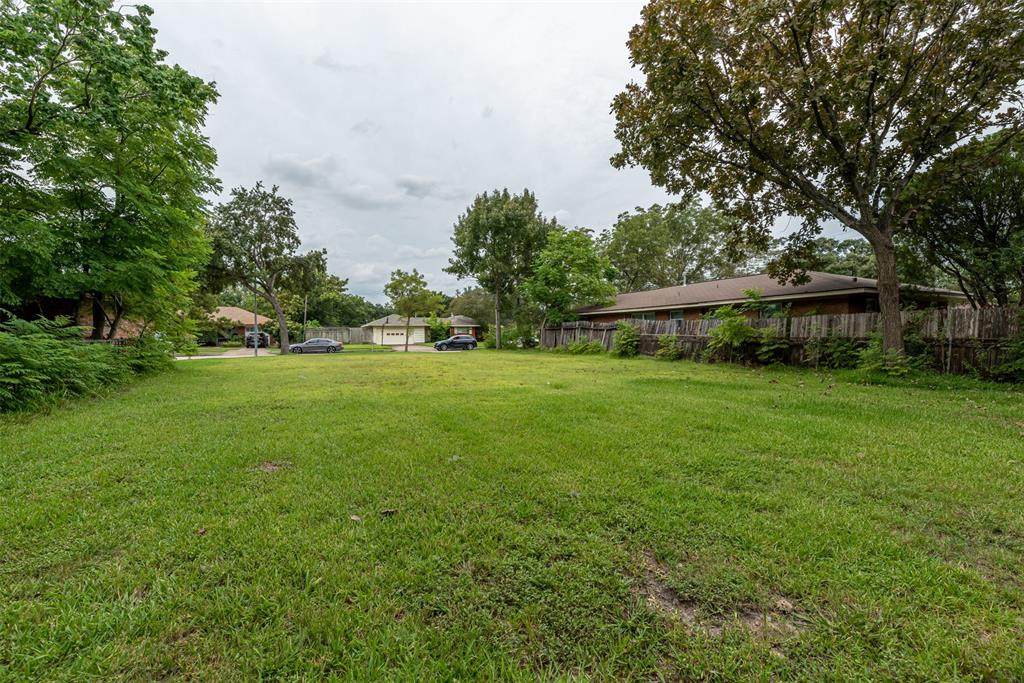4158 Lemac Drive - Photo 1