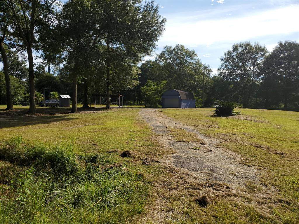 22 County Road 3015 - Photo 1