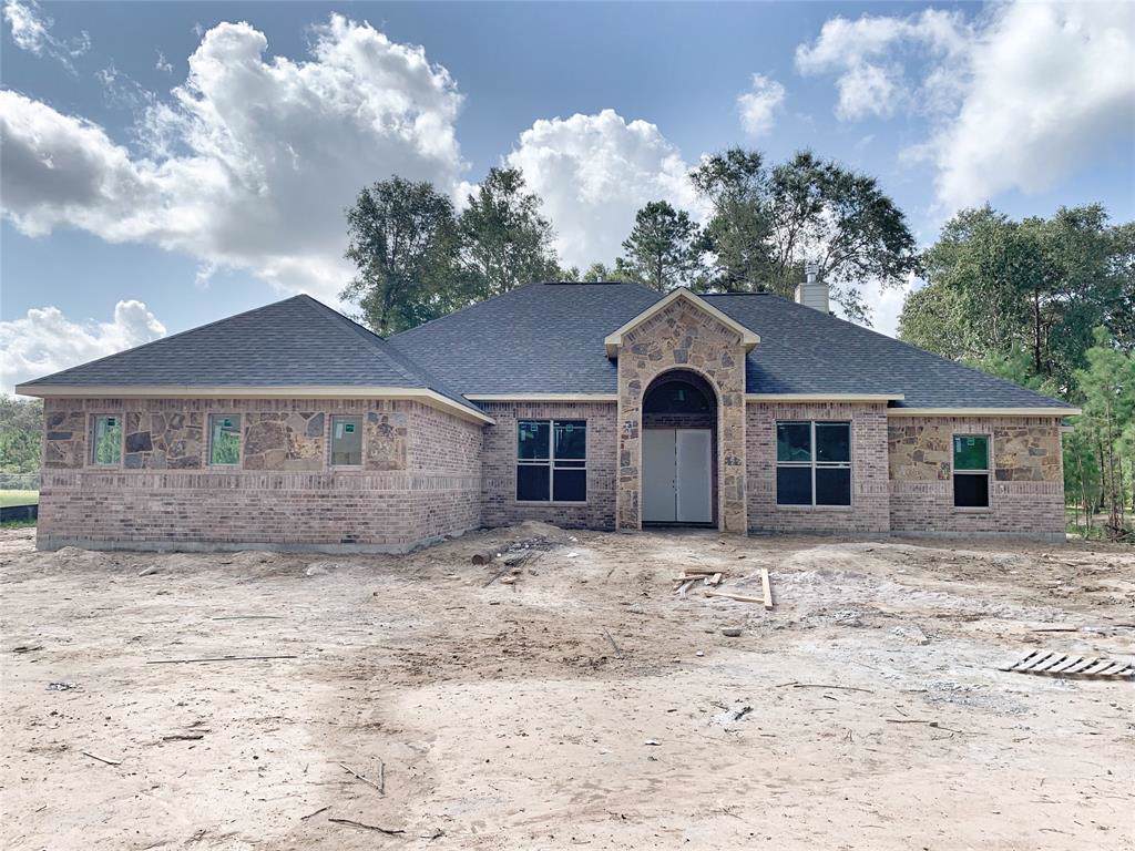 27620 Rio Blanco Drive - Photo 1